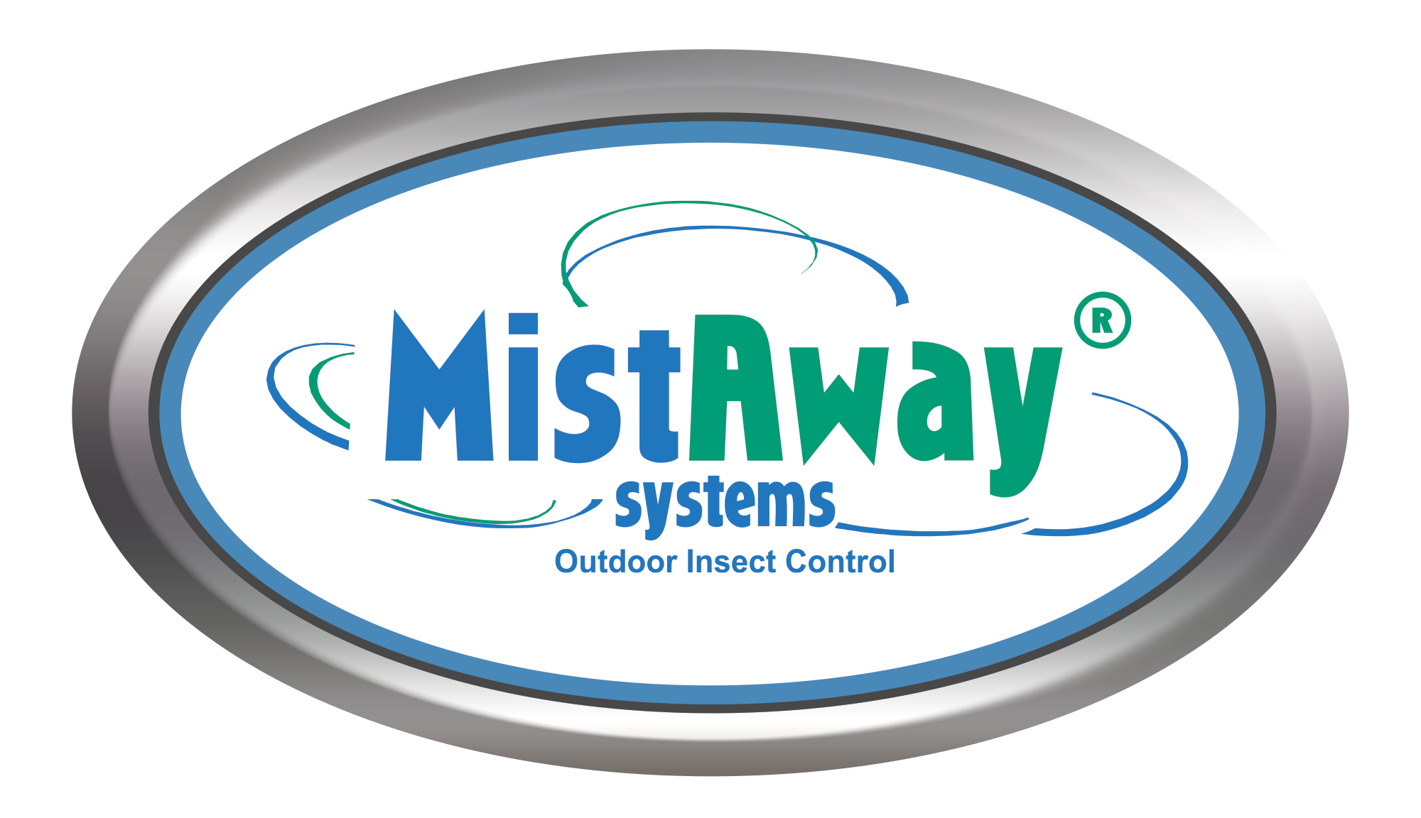 Mistaway system